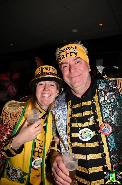 ../Images/Kroegentocht 2026 088.jpg